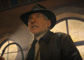 Indiana Jones y el Dial del Destino: tráiler, fecha de estreno y todo lo que sabemos sobre la película