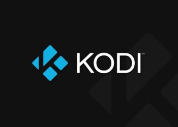 Instalar Kodi 20 Nexus