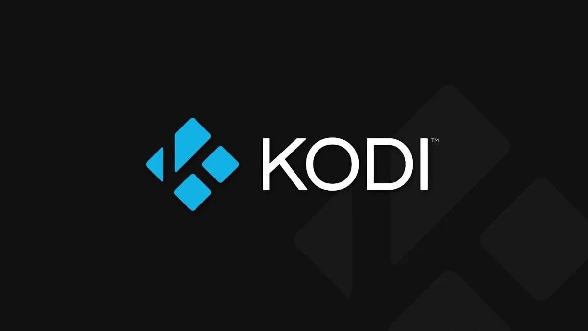 Ya puedes instalar Kodi 20 Nexus, con soporte AV1 entre otras novedades