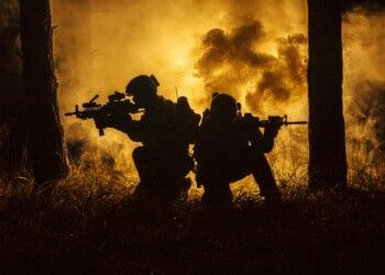 La guerra de los nits: Las grandes marcas luchan por la smart TV más brillante de 2023