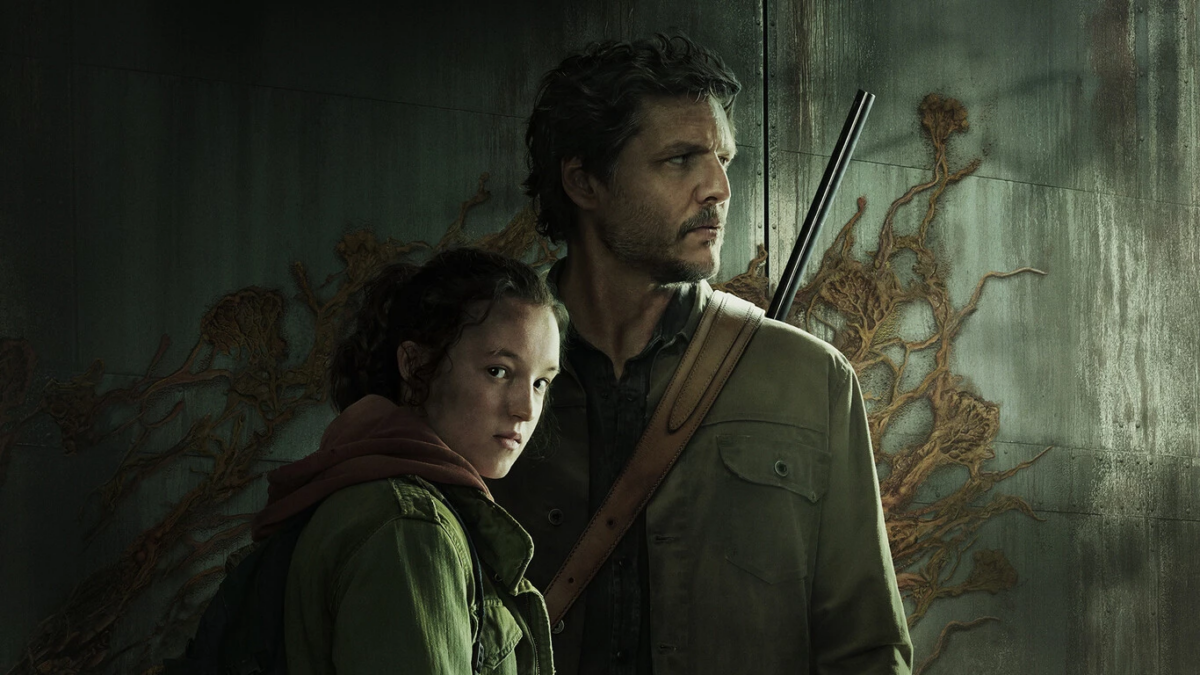 Netflix, HBO Max, Prime Video, Disney+: ‘The Last of Us’ y otros estrenos de la semana del 16 al 22 de enero