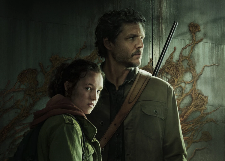 'Netflix, HBO Max, Prime Video, Disney+: 'The Last of Us' y otros estrenos de la semana del 16 al 22 de enero