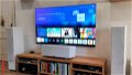 LG OLED C2: segundas impresiones tras varios meses de uso de la Smart TV más completa de 2022