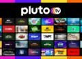Pluto TV: Dos nuevos canales se incorporarán a la parrilla en febrero que