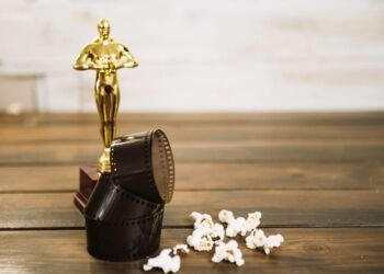 Premios Oscar 2023: Esta es la lista con todos los nominados con Ana de Armas como mejor actriz