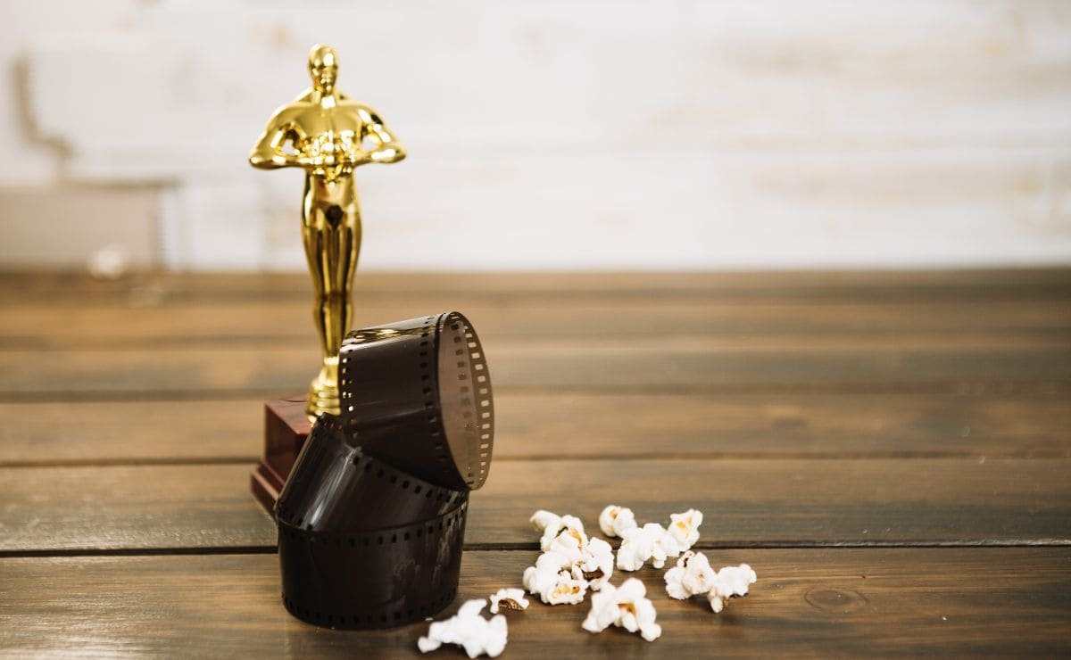 Ganadores de los Oscars 2020: Todos los premios Oscar 2020
