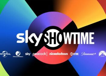 skyshowtime
