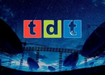 Malas noticias: la TDT en HD obligatoria se retrasa hasta 2024