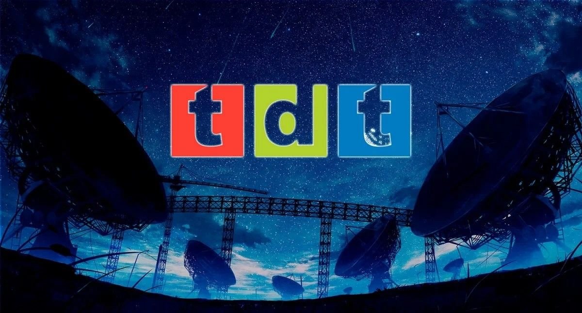 Malas noticias: la TDT en HD obligatoria no llegará hasta 2024