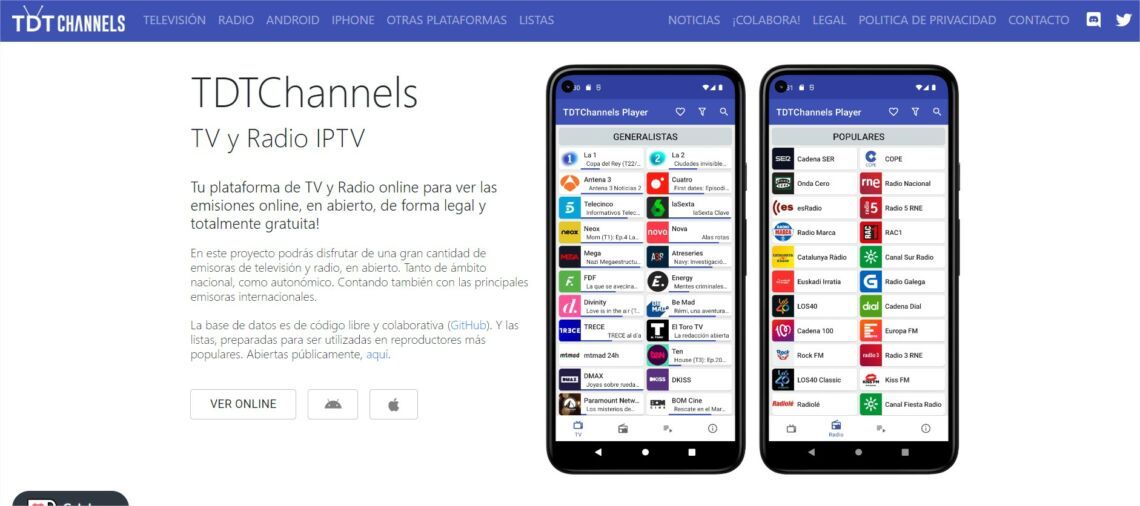tdtchannels-ha-vuelto-la-mejor-app-para-ver-614-canales-tdt-gratis