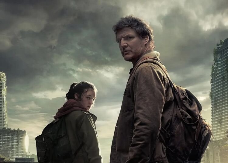 HBO Max confirma la renovación de 'The Last of Us' con una segunda temporada tras el éxito de sus primeros episodios