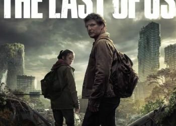 'The Last of Us': Día y hora de estreno del capítulo 2 de la serie más top de HBO Max