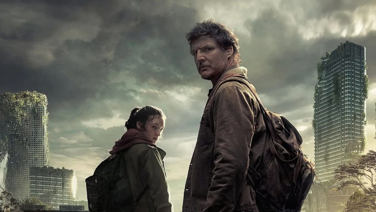 HBO Max confirma la renovación de 'The Last of Us' con una segunda temporada tras el éxito de sus primeros episodios
