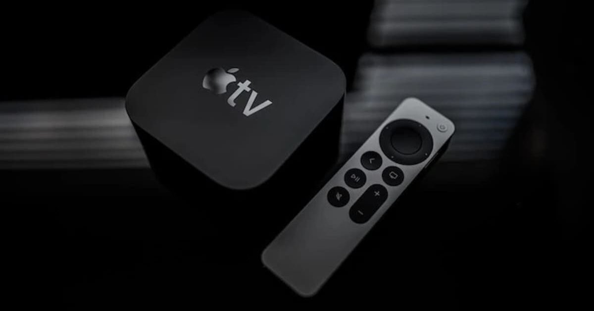 Comparativa Shield TV vs Apple TV 4K: ¿qué reproductor es mejor?
