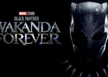 Disney+ desvela la fecha en la que se estrenará 'Black Panther: Wakanda Forever': disponible a partir del 1 de febrero