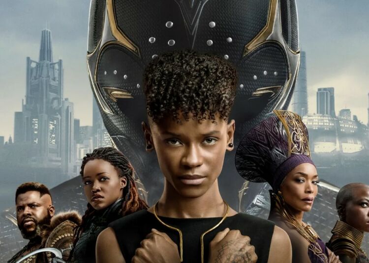 Estrenos Netflix, Amazon Prime Video, Disney+ Movistar Plus+ febrero 2023