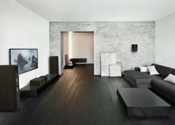 9 películas de Netflix y otras plataformas de streaming para probar tu televisor 4K y tu Home Cinema