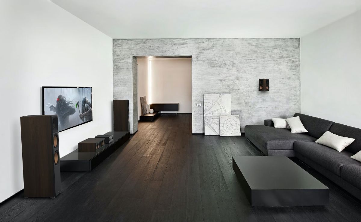 9 películas de Netflix y otras plataformas de streaming para probar tu televisor 4K y tu Home Cinema