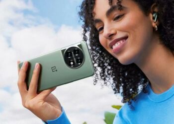 OnePlus 11, estos son los grandes motivos para que sea tu próxima compra