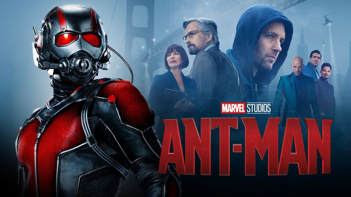 El percance en la grabación de ‘Ant-Man 3’, de Marvel, al usar estiércol en el rodaje: ‘Huele tan mal que no podemos rodar’