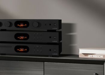 Audiolab Series 7000