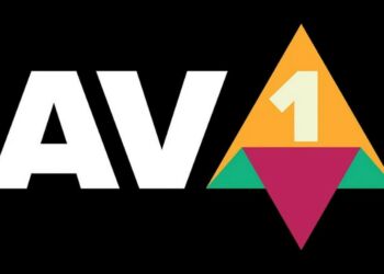 AV1