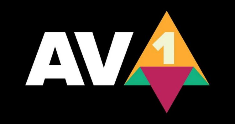 AV1