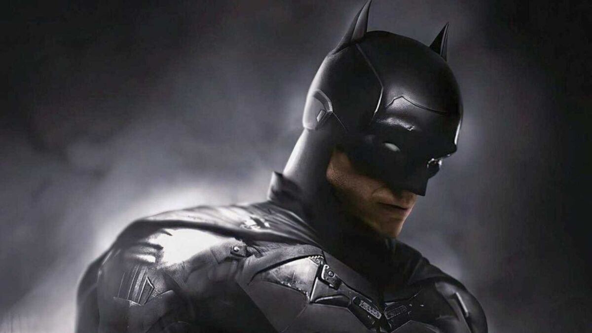 Es oficial: ‘The Batman 2’ es una realidad y se confirma su fecha de estreno en cines
