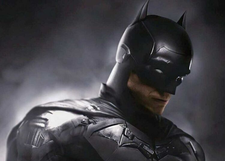 Es oficial: 'The Batman 2' es una realidad y se confirma su fecha de  estreno en cines