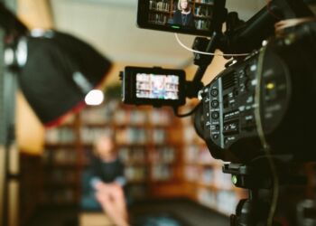 El 2023 podría ser el año de la llegada y asentamiento de los nuevos códecs V1, HEVC y VVC