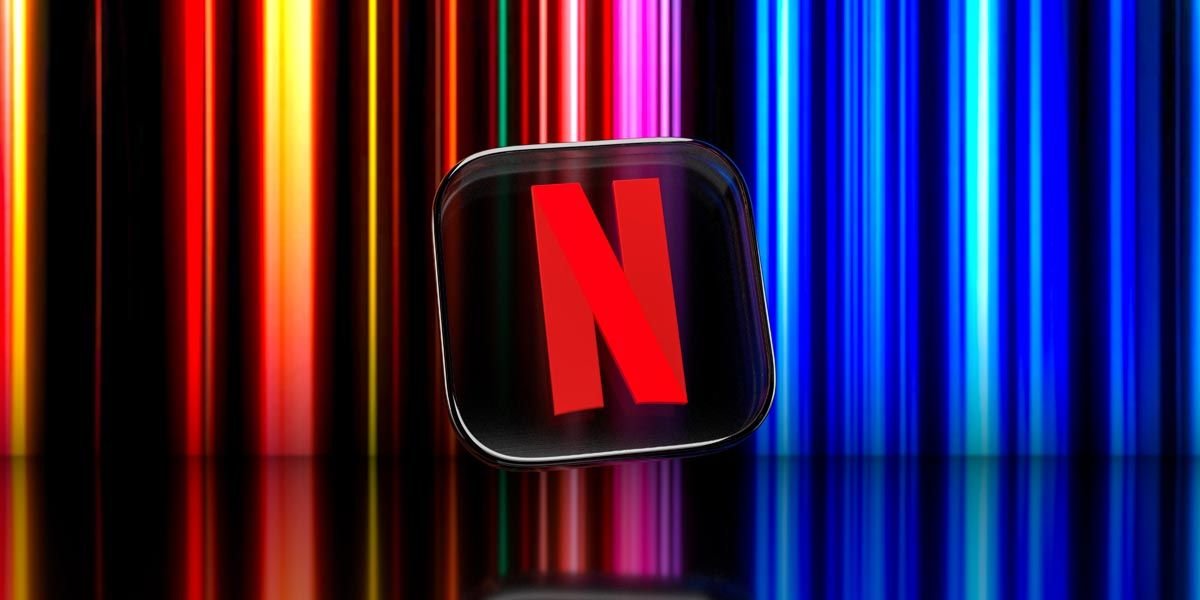 Vuelta de tuerca en Netflix: cambia las condiciones para evitar compartir cuentas