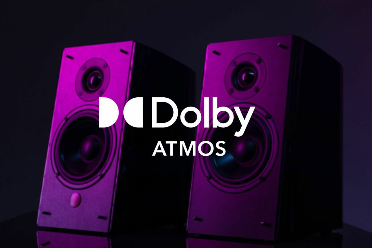Diferencias y similitudes entre el Dolby Atmos de las plataformas y el de los discos Blu-Ray 4K