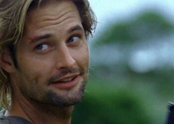 HBO Max confirma al fin la serie 'Duster' de J.J. Abrams tras varios años de incertidumbre