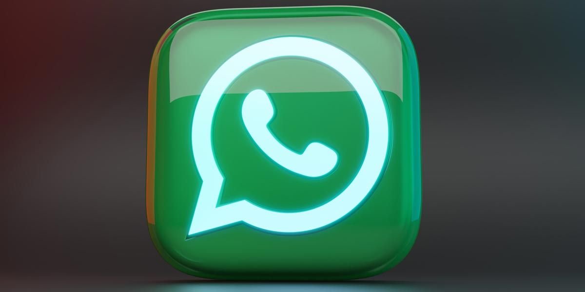 Haz que WhatsApp sea diferente cambiando la imagen de fondo de cada chat