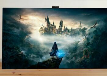 Guía y ajustes para configurar tu consola PS5 o Xbox Series X en tu Smart TV