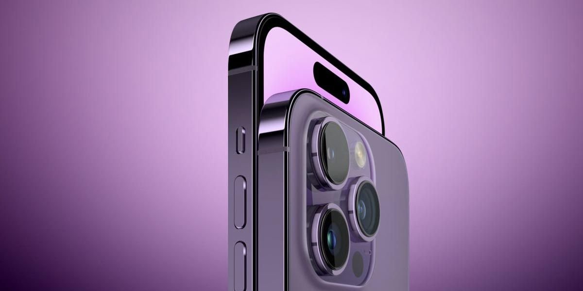 El diseño del iPhone 15 Pro se queda sin secretos confirmando algunos cambios