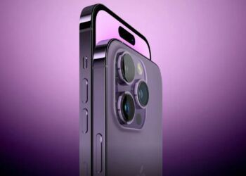 Pantalla iPhone 14 Pro