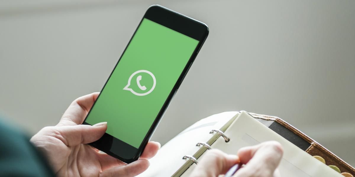 Aprovecha mejor WhatsApp: elimina contactos del móvil con la aplicación