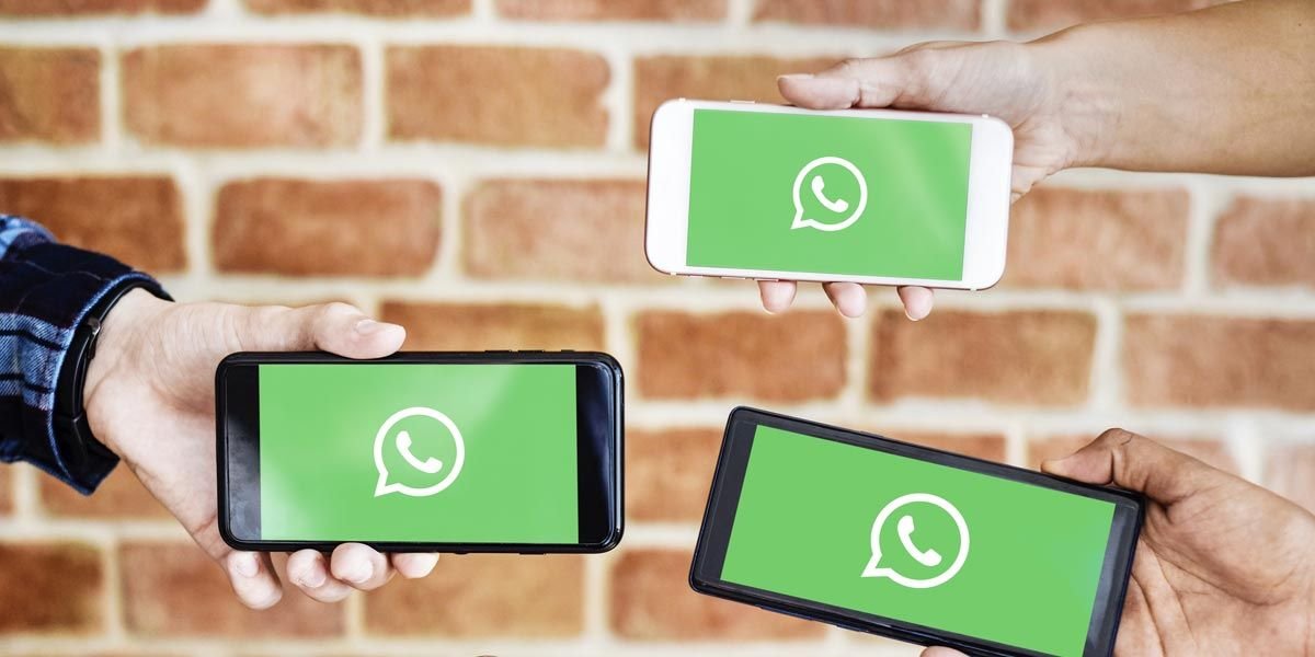 Los 5 trucos imprescindibles para controlar los estados de WhatsApp
