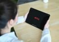 Netflix da un paso atrás: estas son todas las condiciones para compartir cuenta