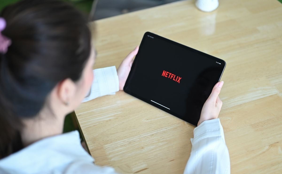 Netflix da un paso atrás: estas son todas las condiciones para compartir cuenta
