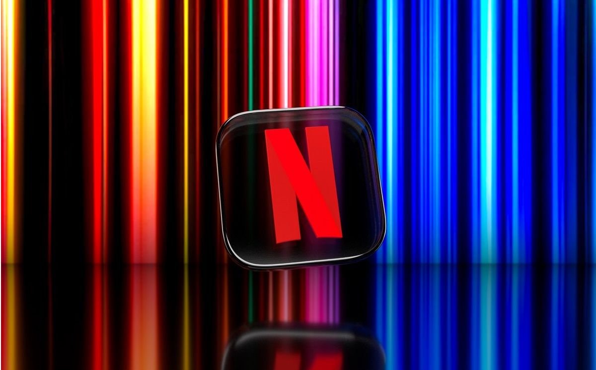 Todo lo que debes saber de los cambios en Netflix: elegir ubicación, transferencia de perfiles y más dudas frecuentes