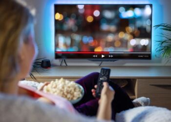 Netflix anuncia nuevos cambios: su tarifa premium permitirá la visualización en más dispositivos