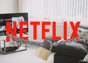 Netflix acaba con las cuentas compartidas en España: los cambios que ya han anunciado desde la plataforma desde hoy