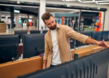 NO necesitas un televisor 8K, y te cuento por qué