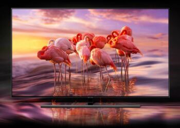 Samsung anuncia los precios oficiales para sus nuevos televisores Neo QLED de 2023