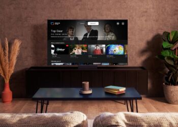 Samsung TV Plus