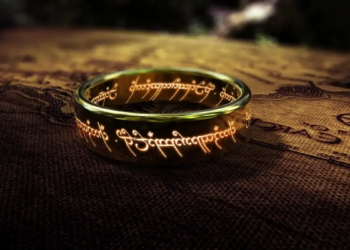 Warner Bros anuncia nuevas películas de 'El Señor de los Anillos' y planta cara a Amazon