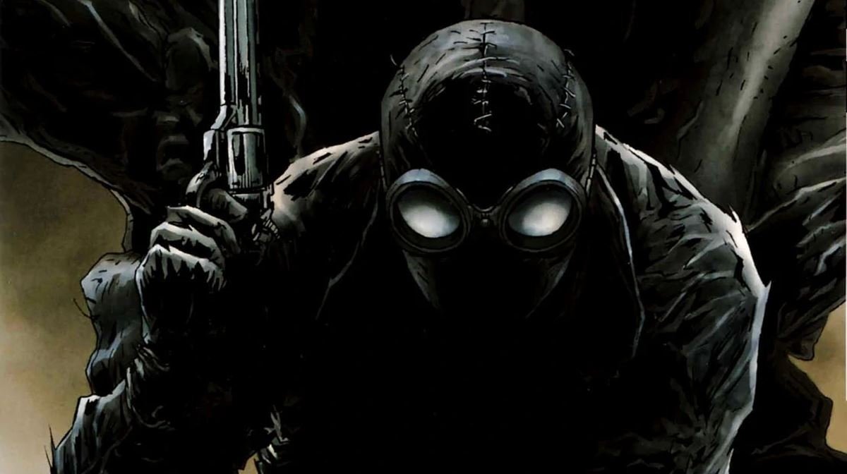‘Spider-Man Noir’: la nueva serie del universo arácnido se estrenará en Prime Video y viene cargada de sorpresas