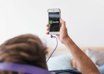 Spotify también se alía con la IA con DJ, la nueva herramienta para adaptarse al usuario